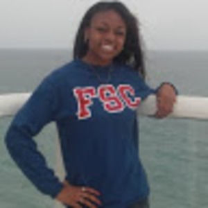 Meet your Posher, Princess